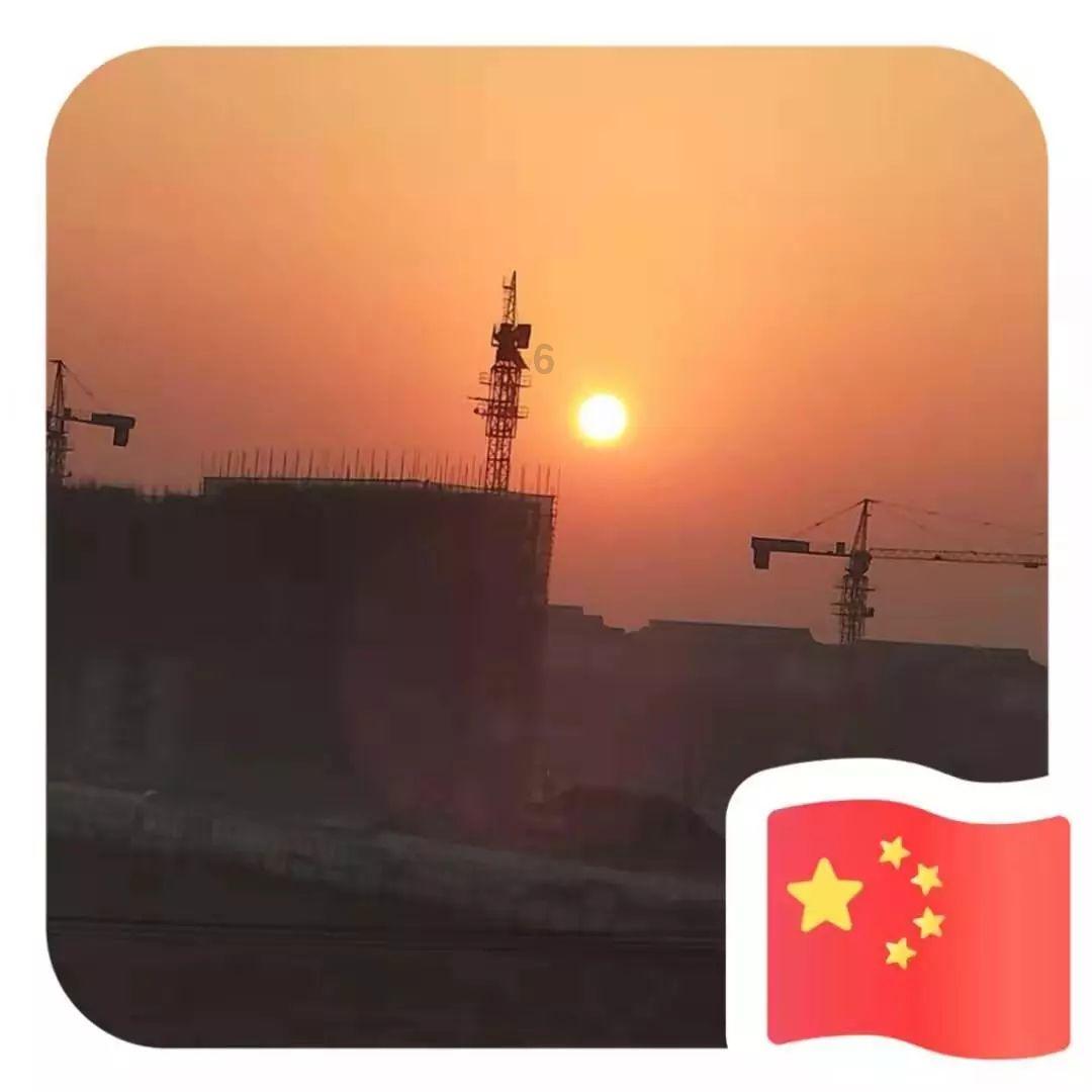 hahabet前方星辰大海梦想